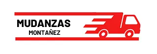 Mudanzas Montañez